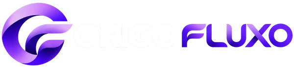 Origo Fluxo