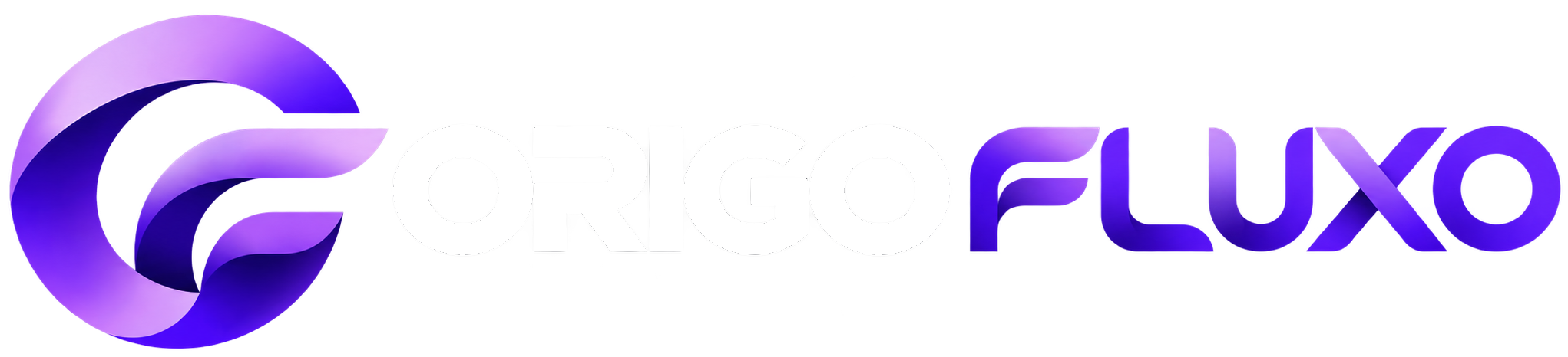 Origo Fluxo